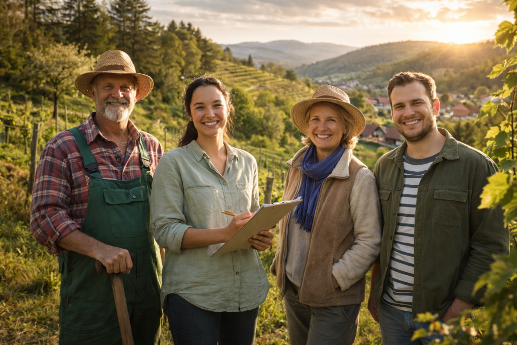 ChatGPT Image 24. Feb. 2026, 14_10_52