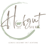 HS Logo Mit Zusatz 156 pxl Hofgut Silva