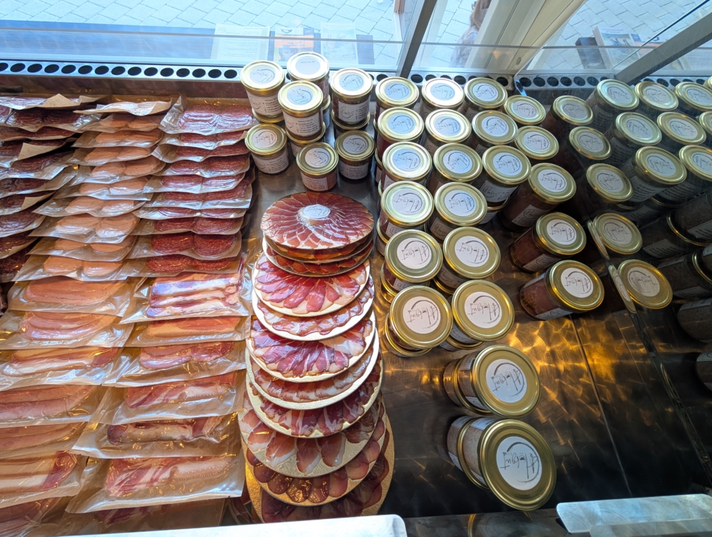 PXL_20260327_140218555