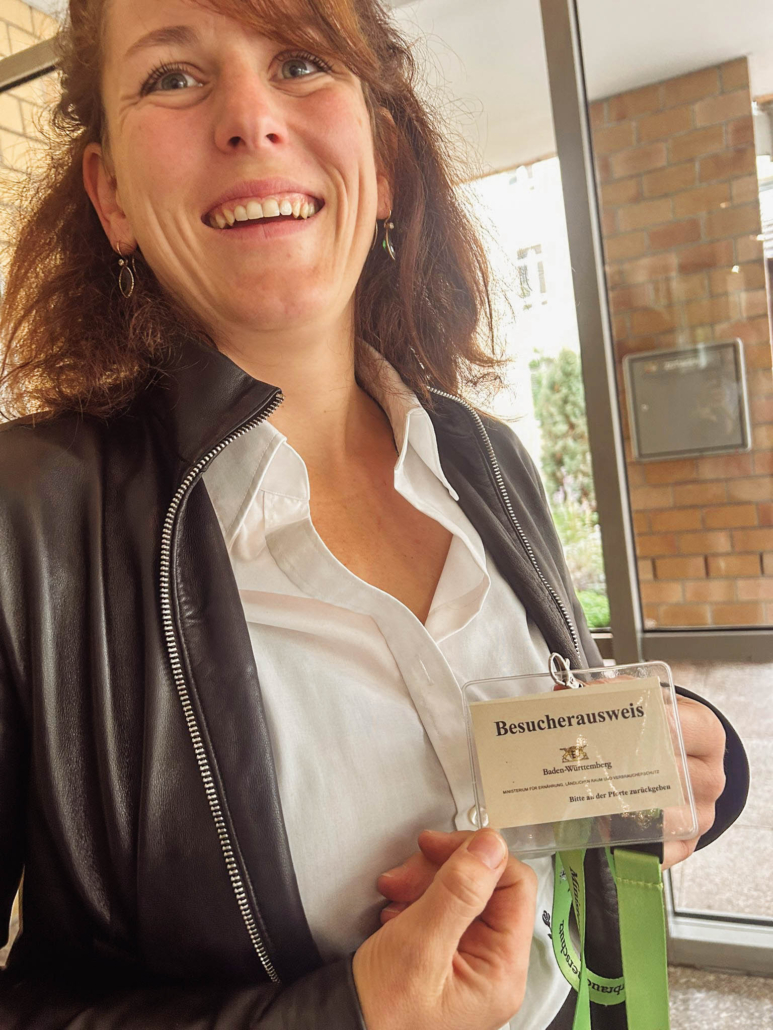 WhatsApp Image 2025-09-30 at 12.27.24